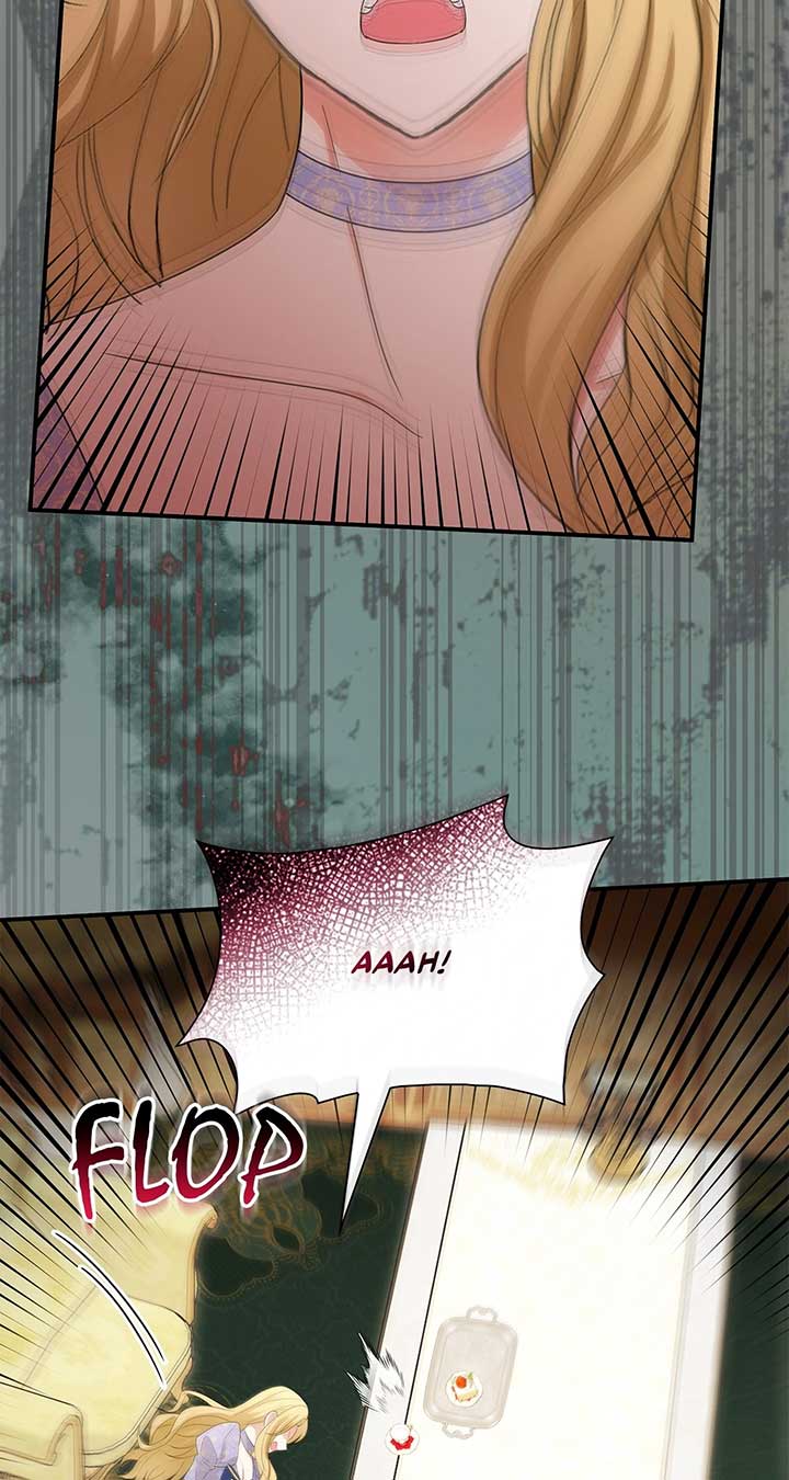 ch 58 64