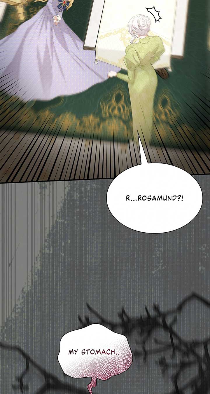 ch 58 65
