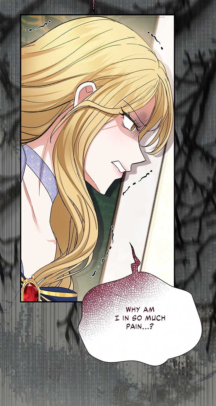 ch 58 66