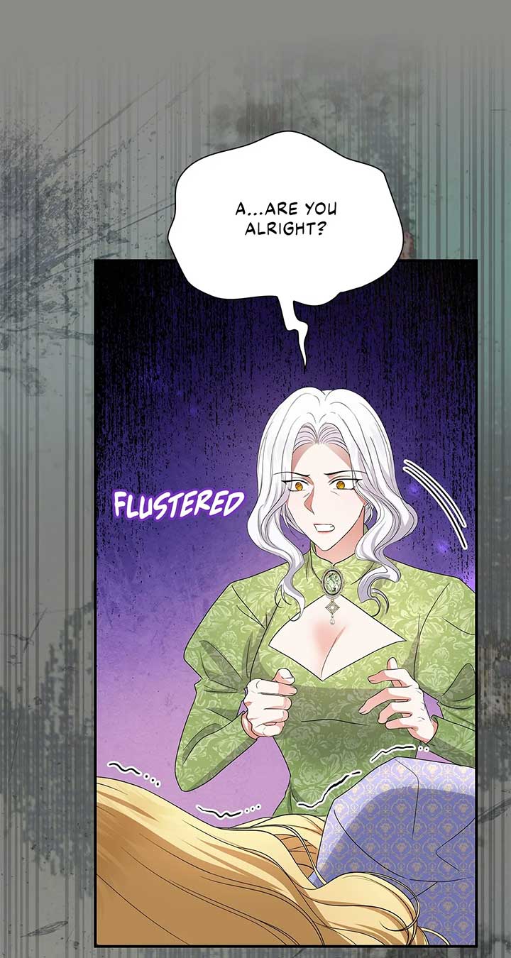 ch 58 68
