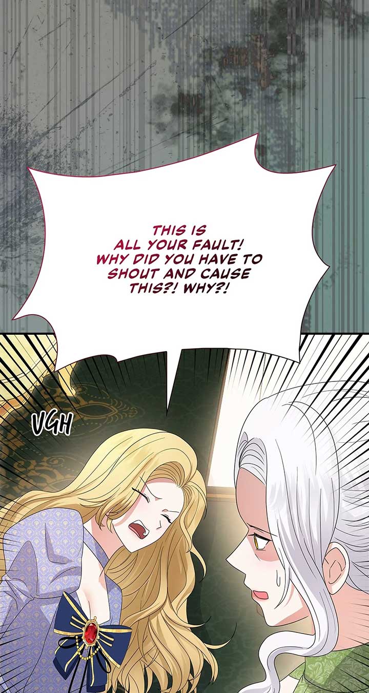 ch 58 69