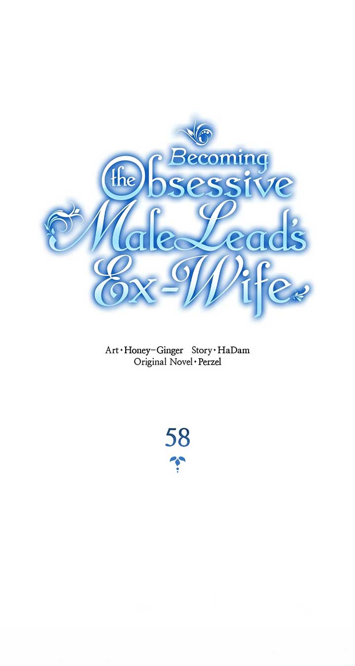 ch 58 7