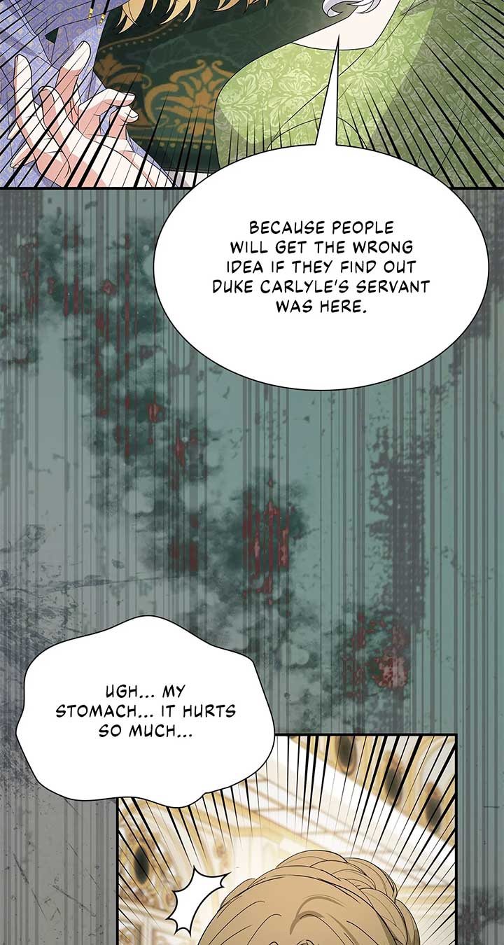 ch 58 70
