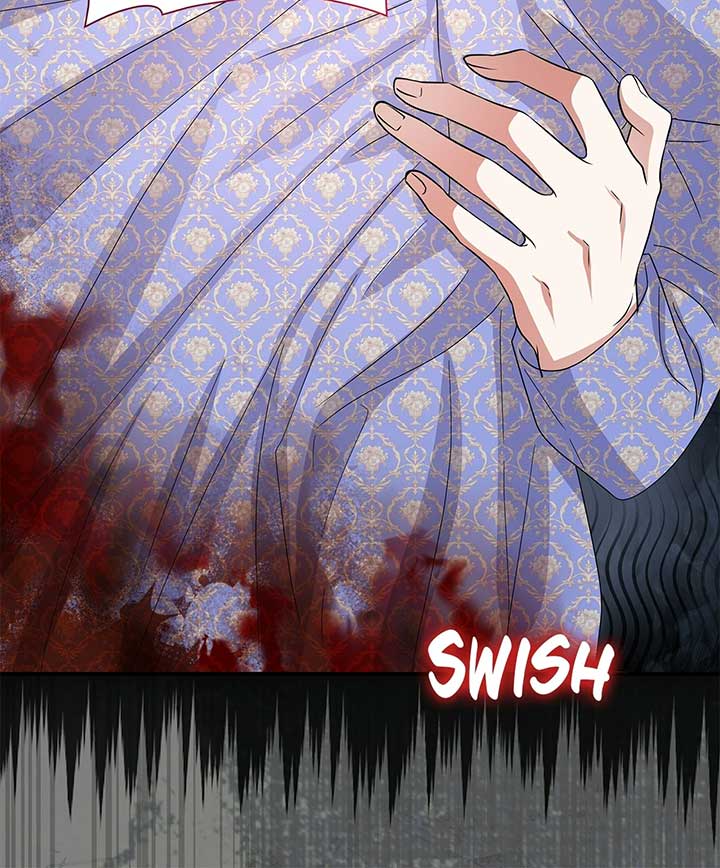 ch 58 72