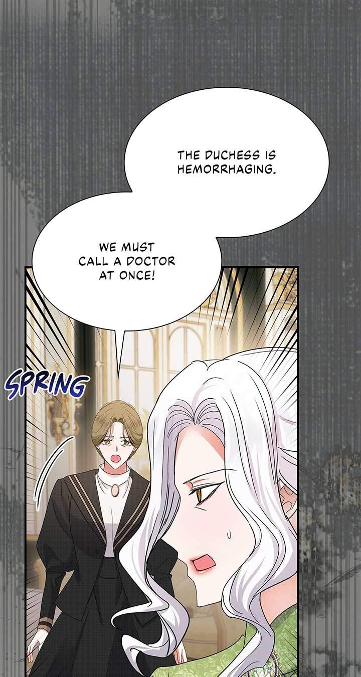 ch 58 73