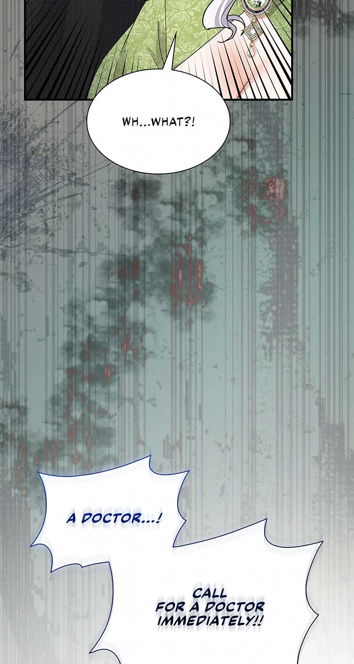 ch 58 74
