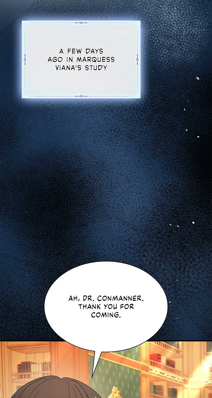 ch 58 76