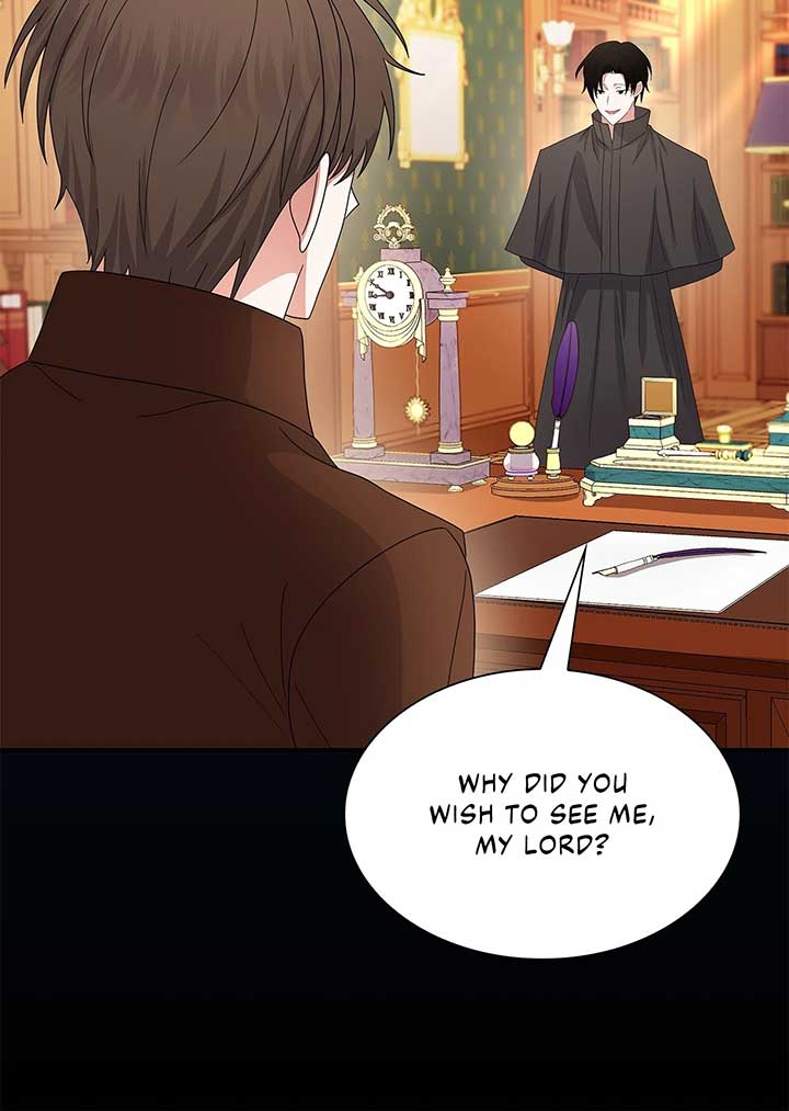 ch 58 77