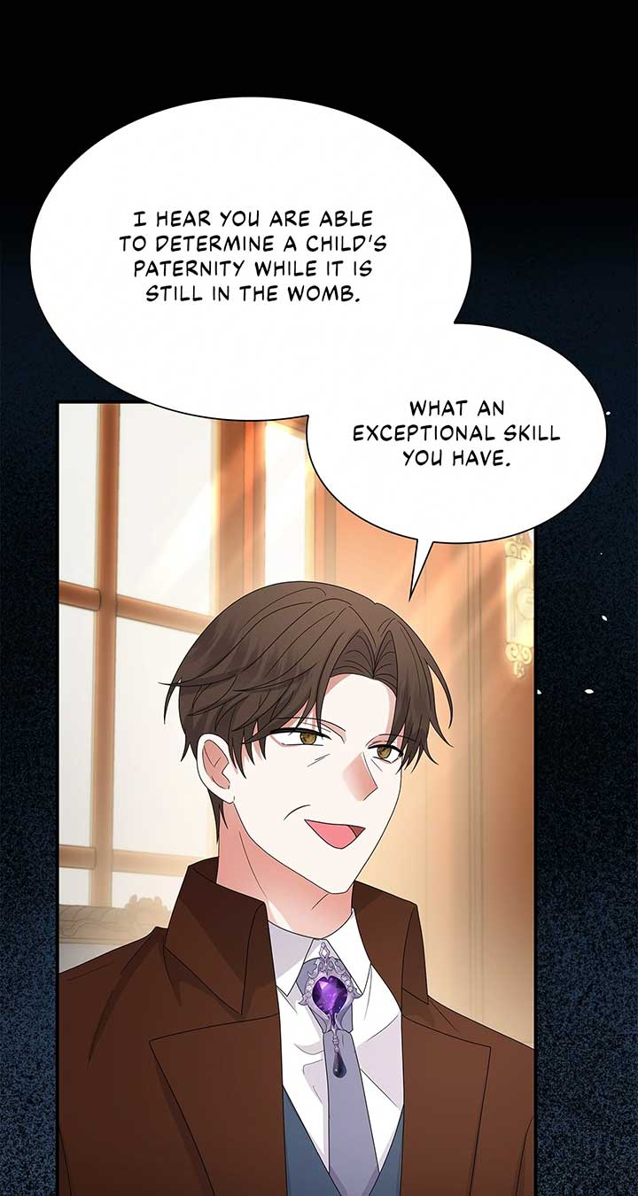 ch 58 78