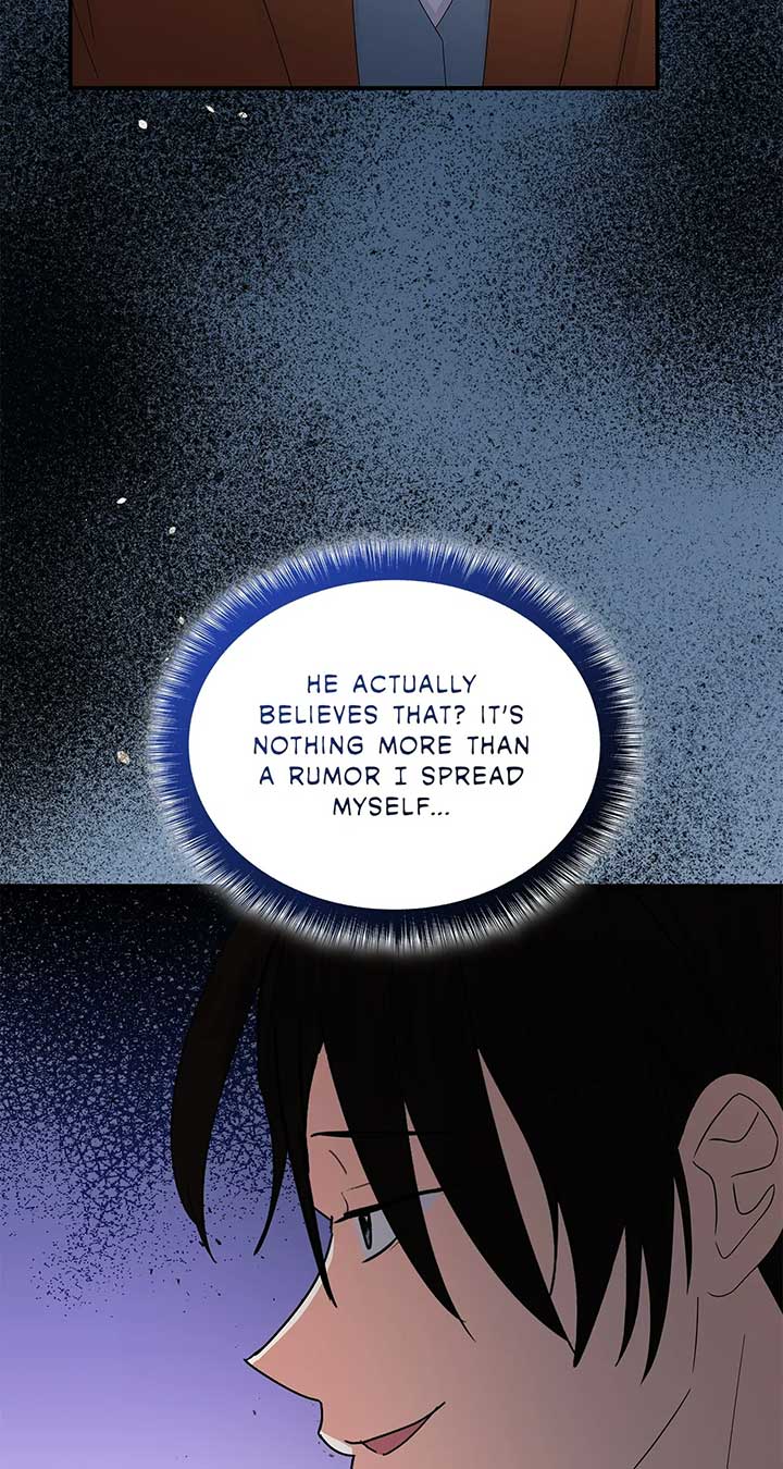 ch 58 79