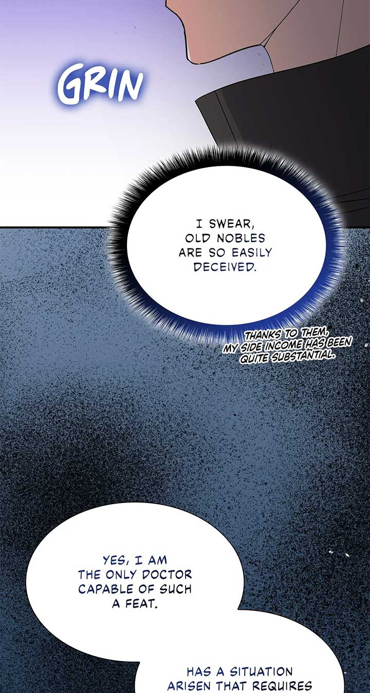 ch 58 80