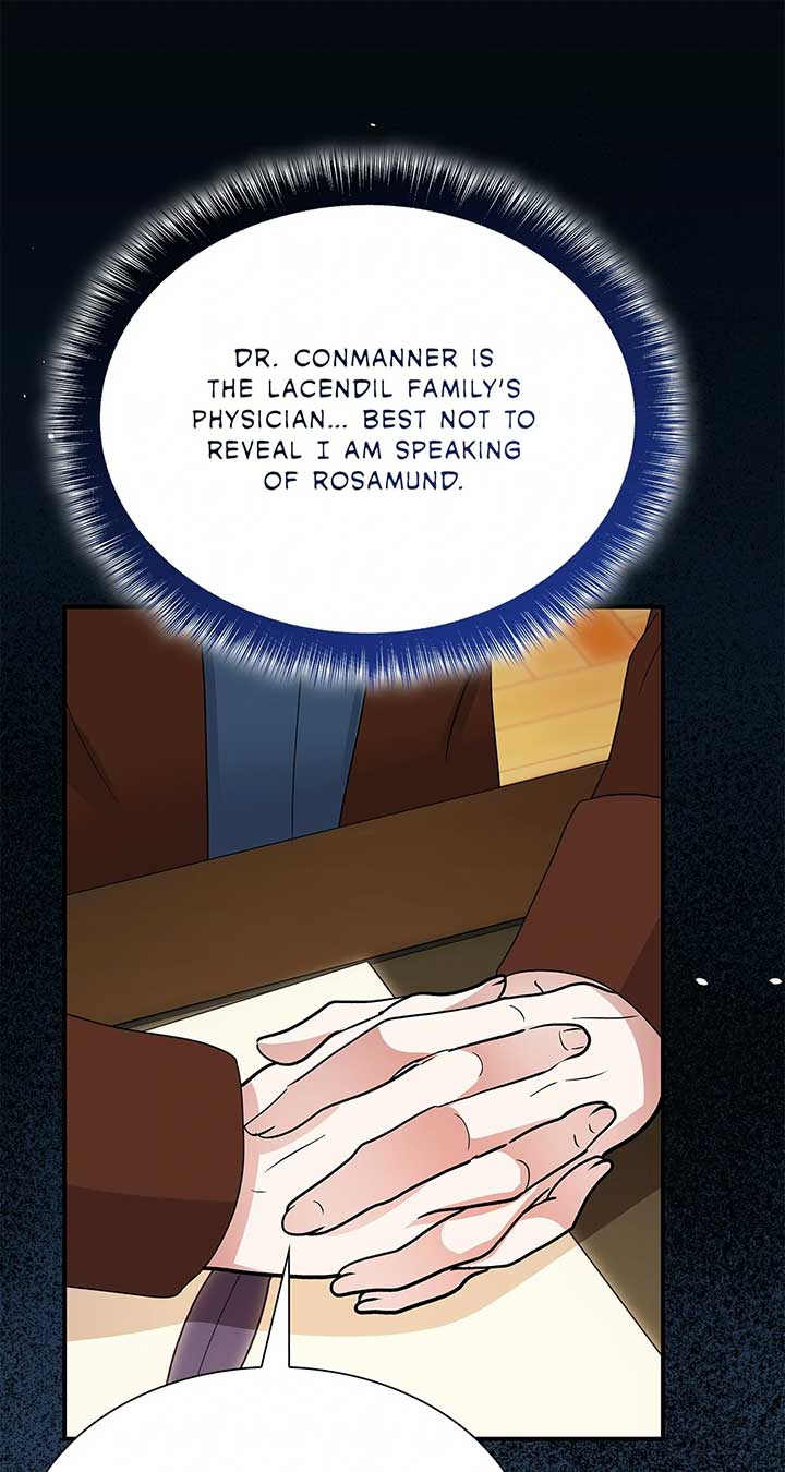ch 58 82