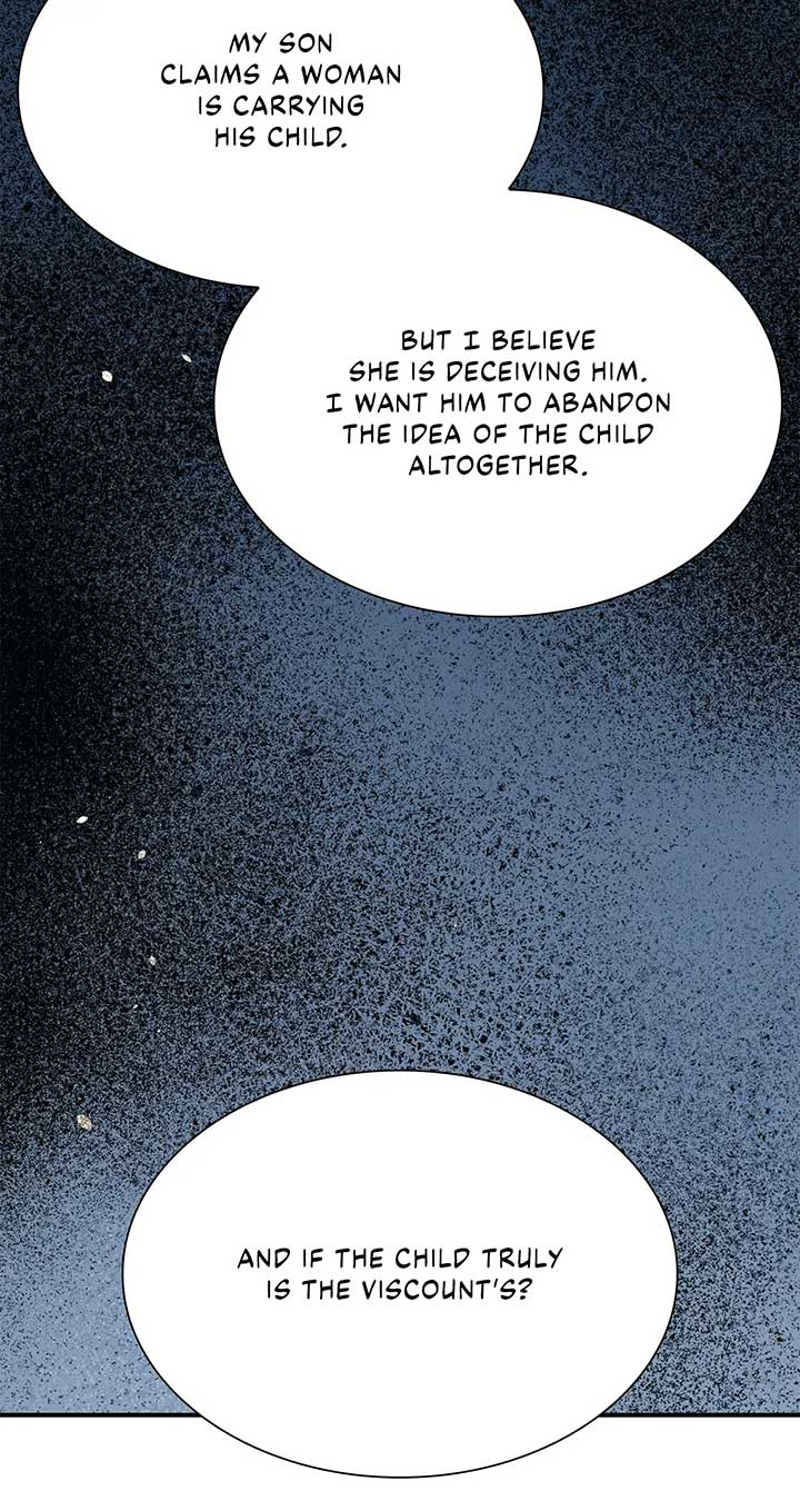 ch 58 83