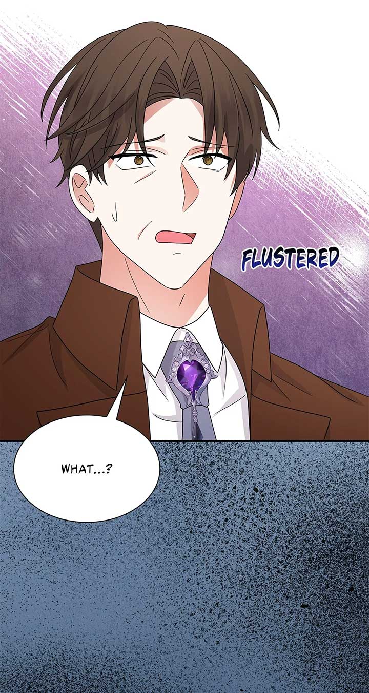 ch 58 84
