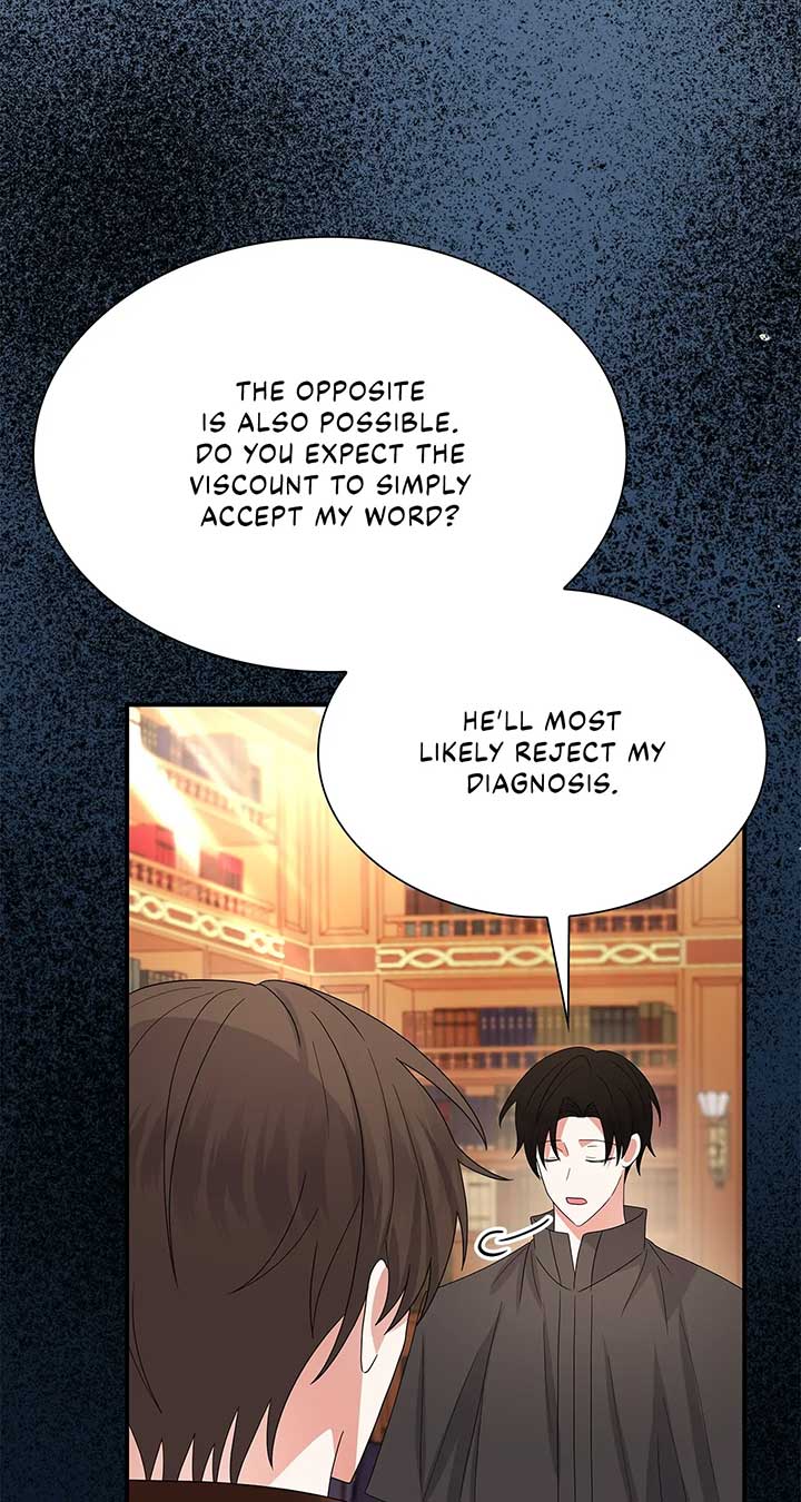 ch 58 85