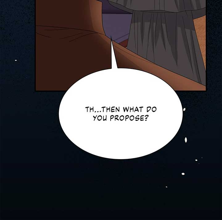 ch 58 86