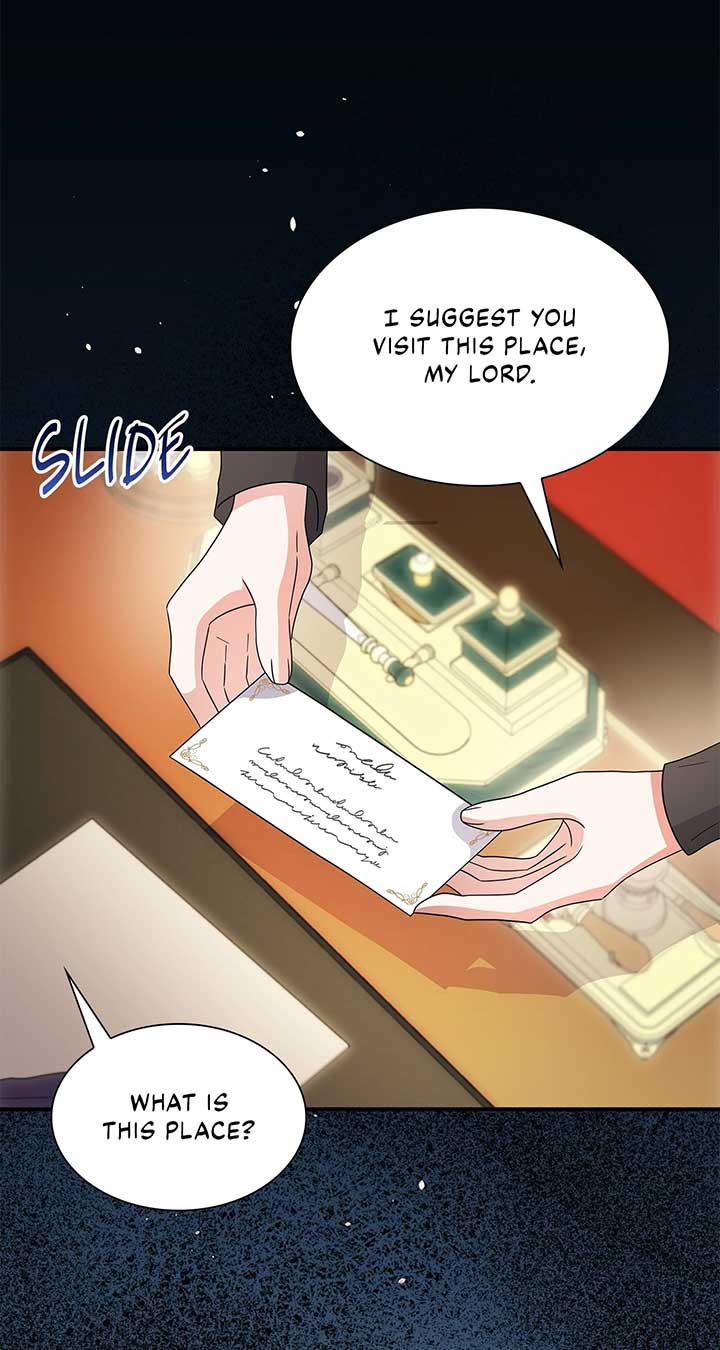 ch 58 87