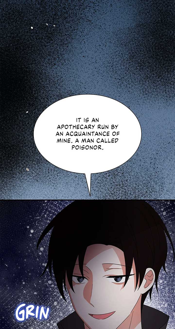 ch 58 88