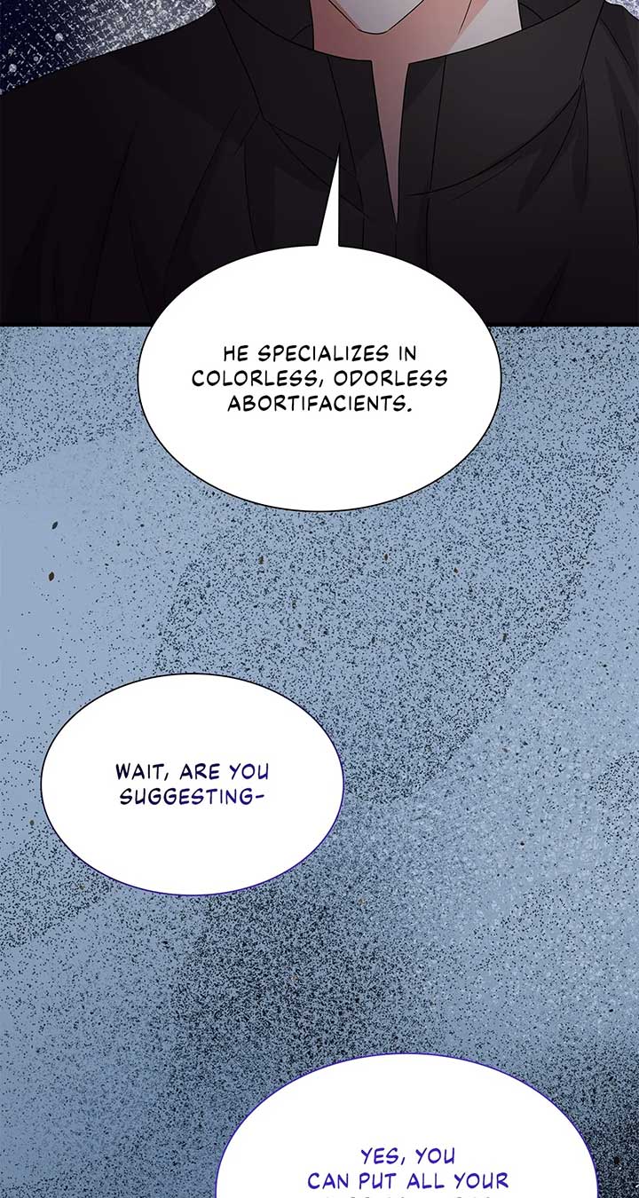ch 58 89