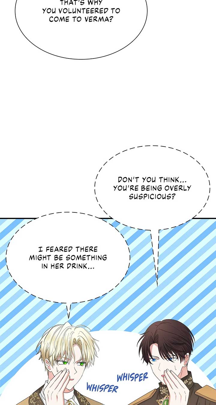 ch 58 9