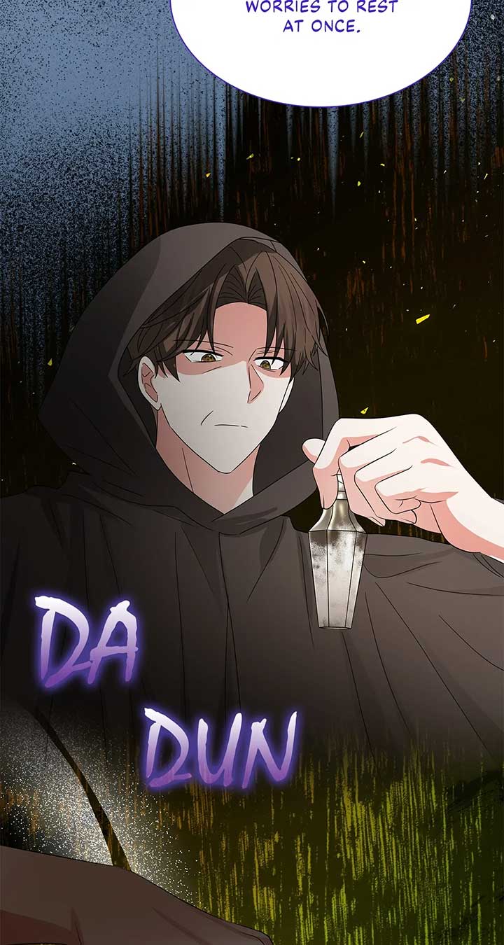 ch 58 90