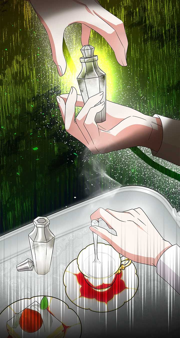 ch 58 91