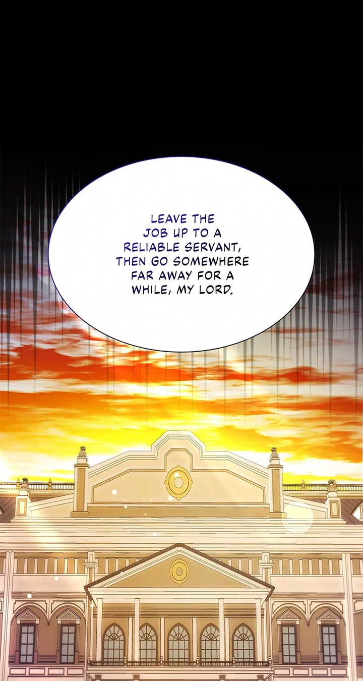 ch 58 93