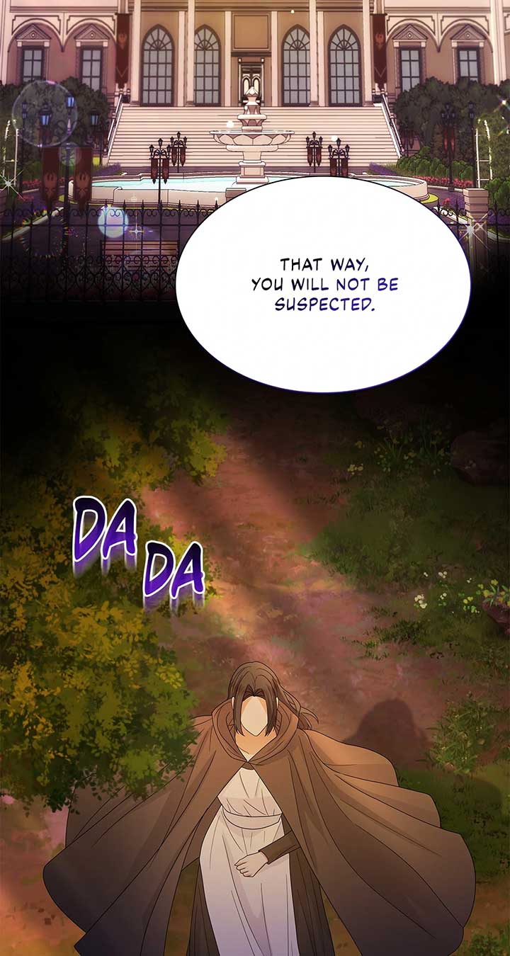 ch 58 94