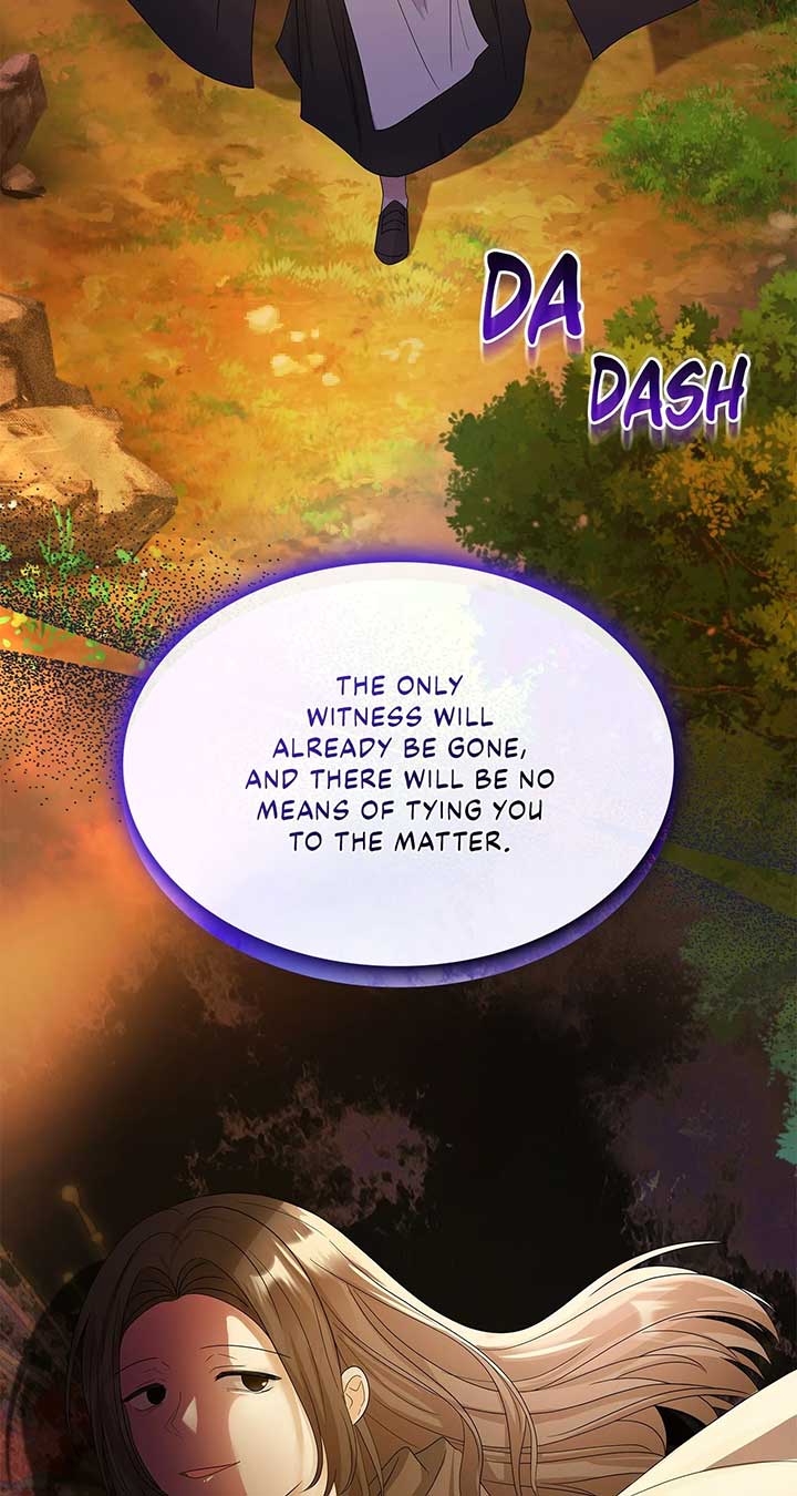 ch 58 95