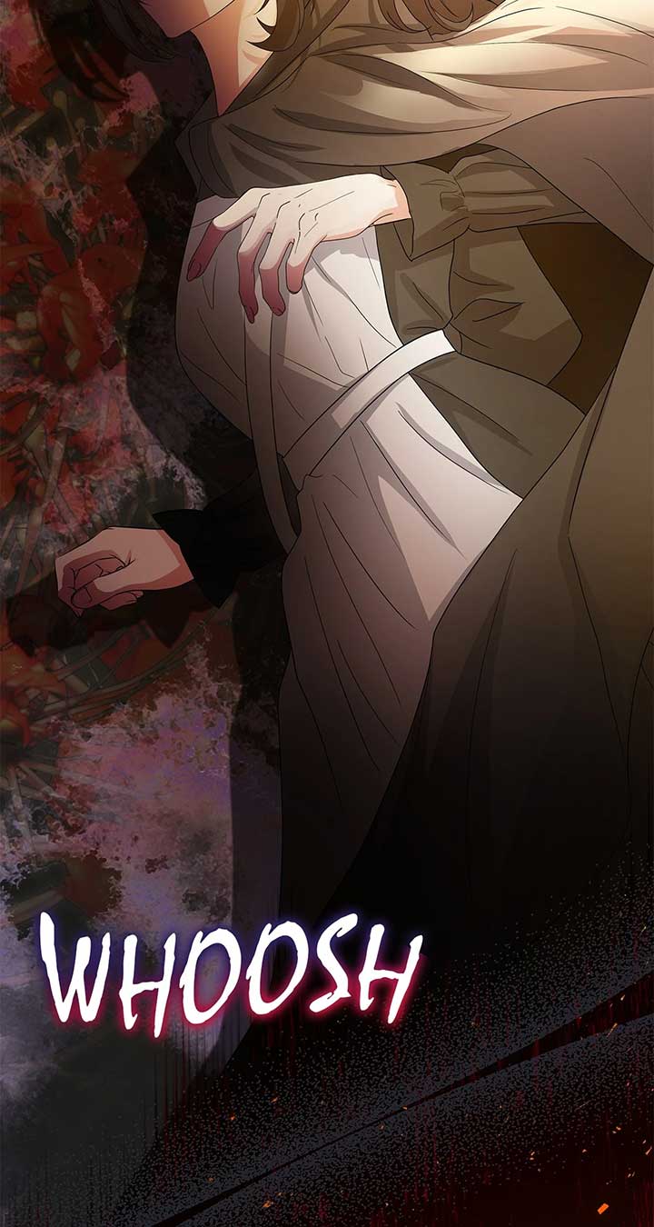 ch 58 96