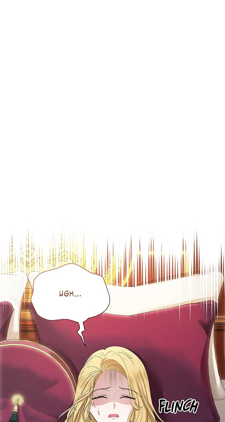 ch 59 1