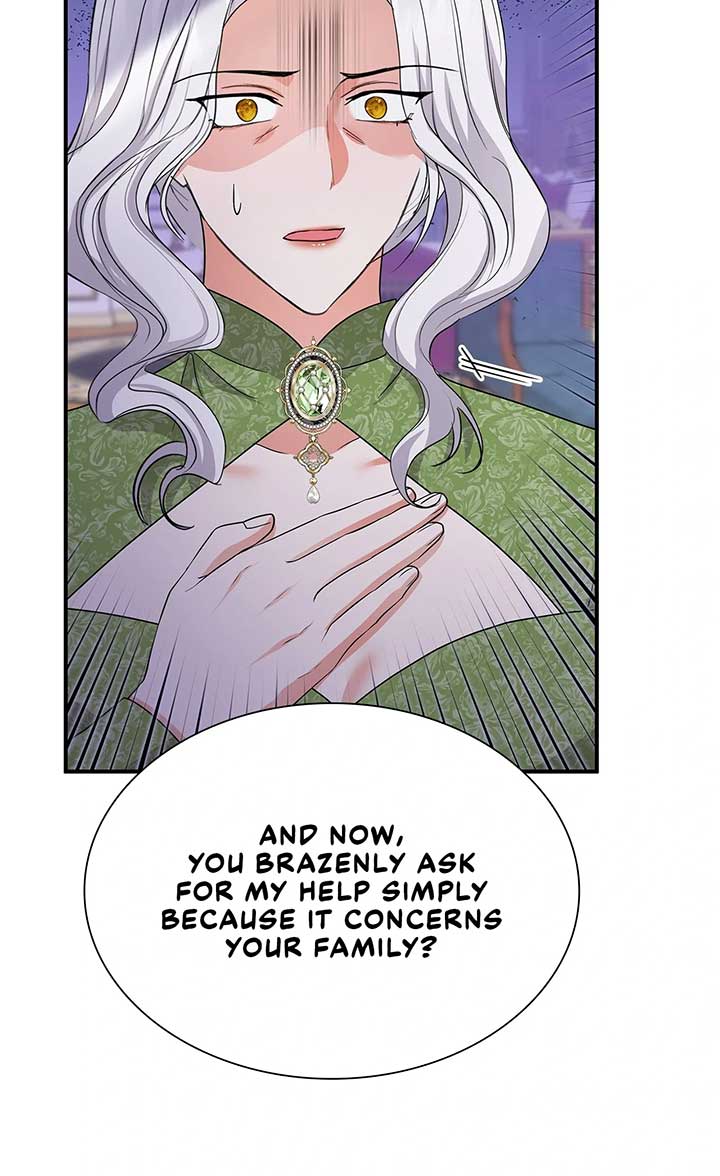 ch 59 10