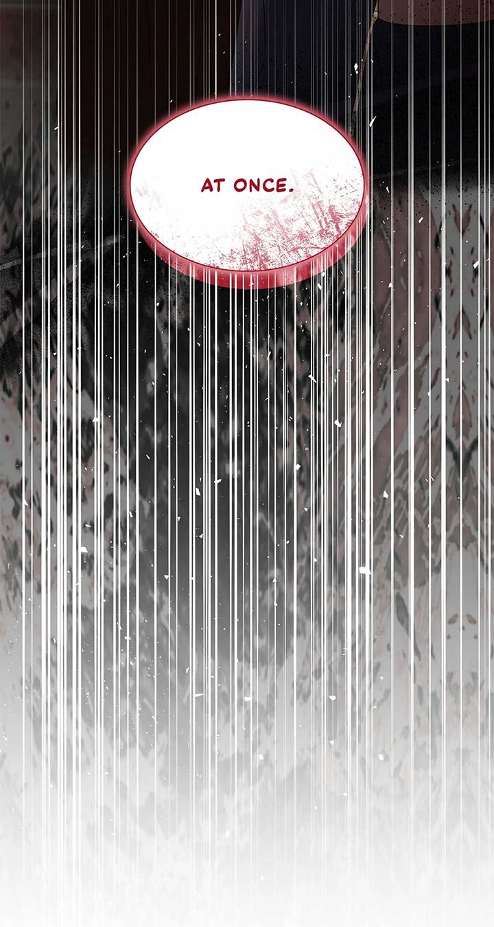 ch 59 101