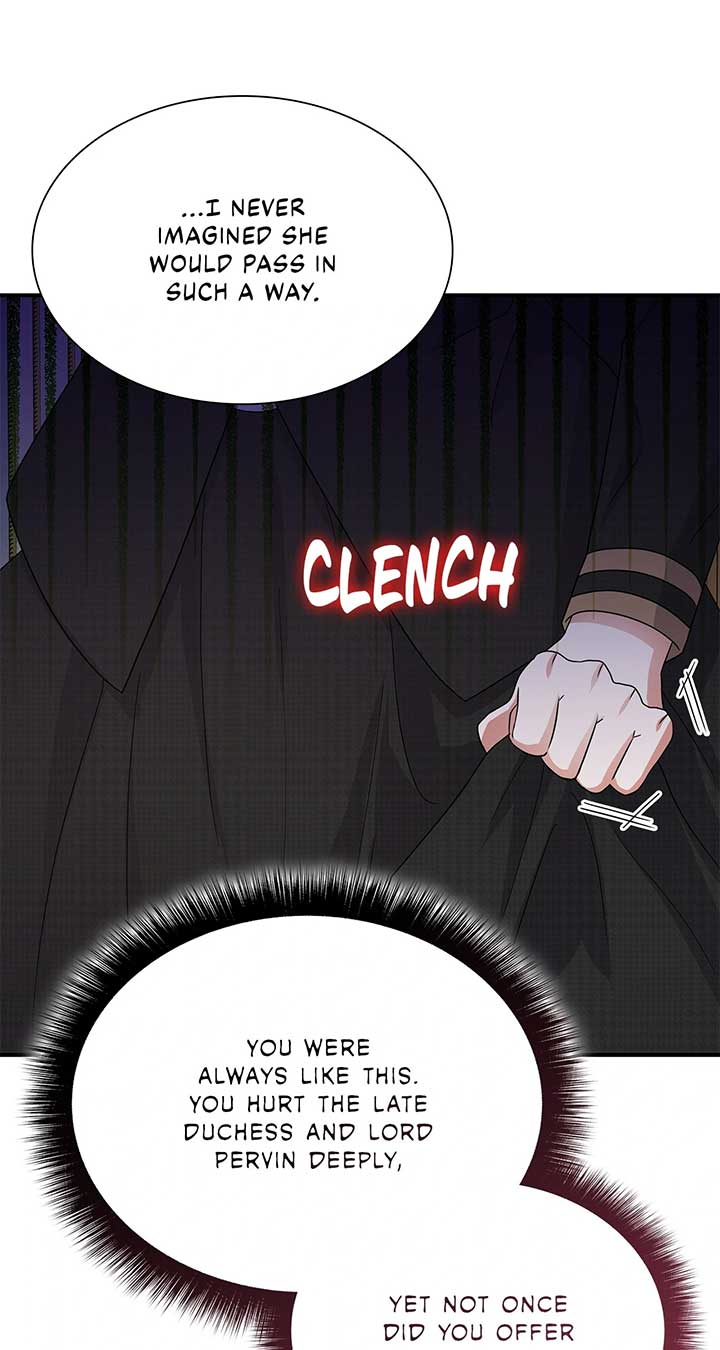 ch 59 11