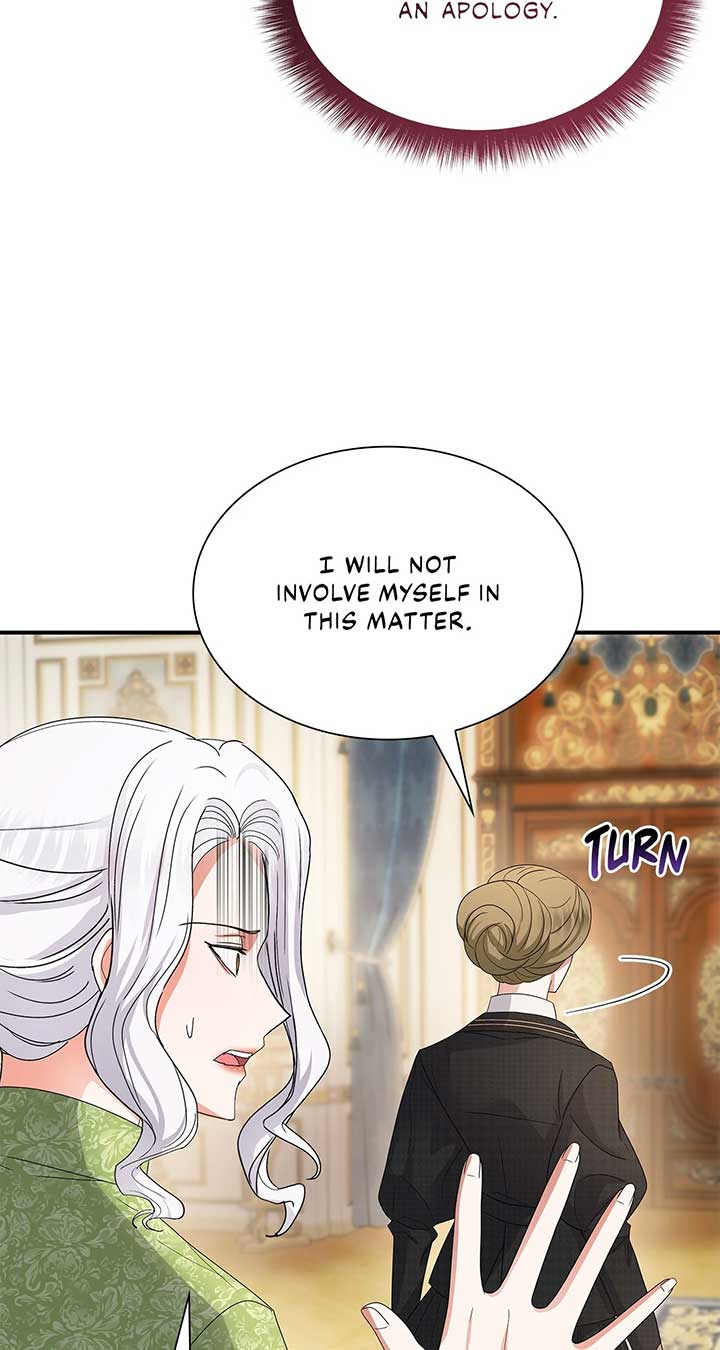 ch 59 12