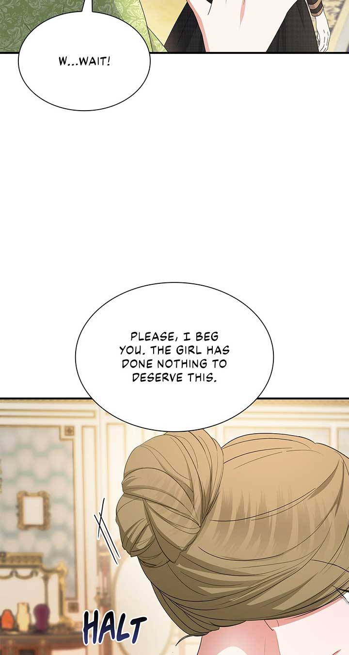 ch 59 13
