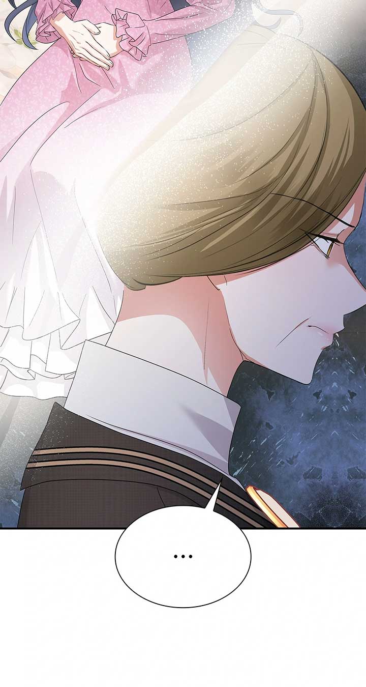 ch 59 15