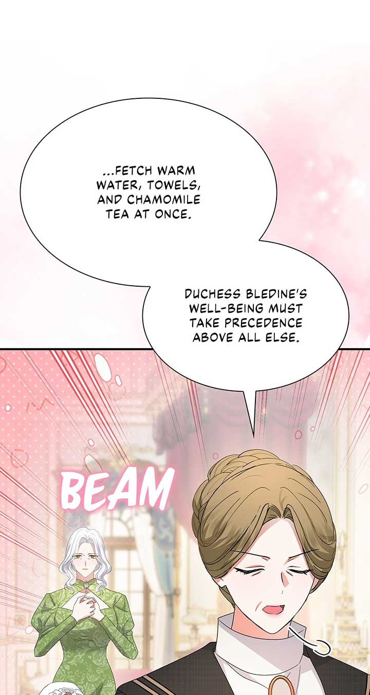 ch 59 17