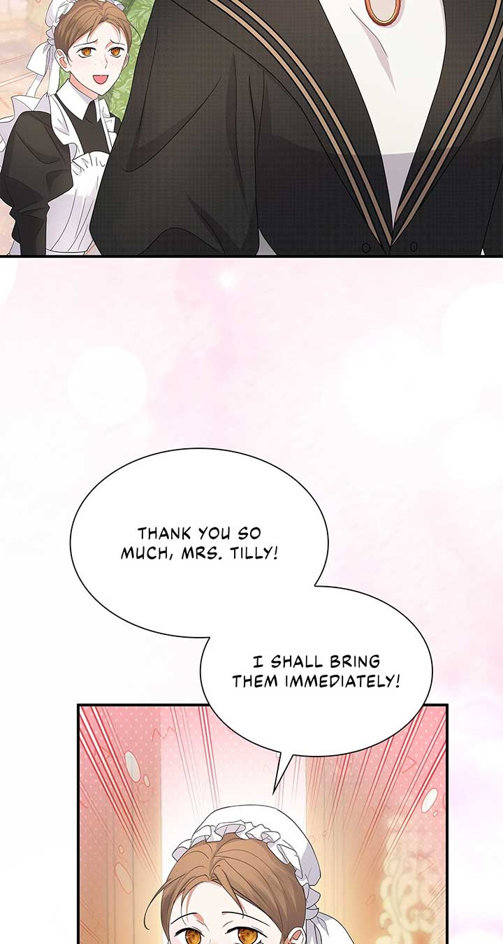 ch 59 18