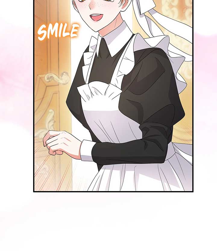 ch 59 19