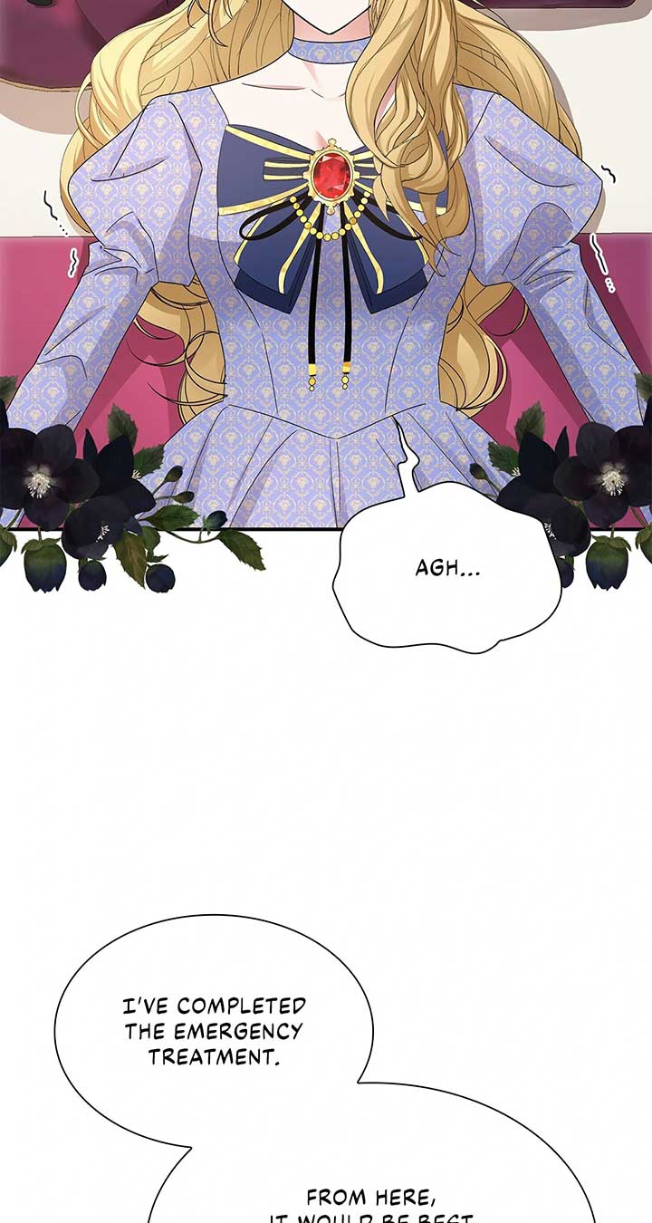 ch 59 2