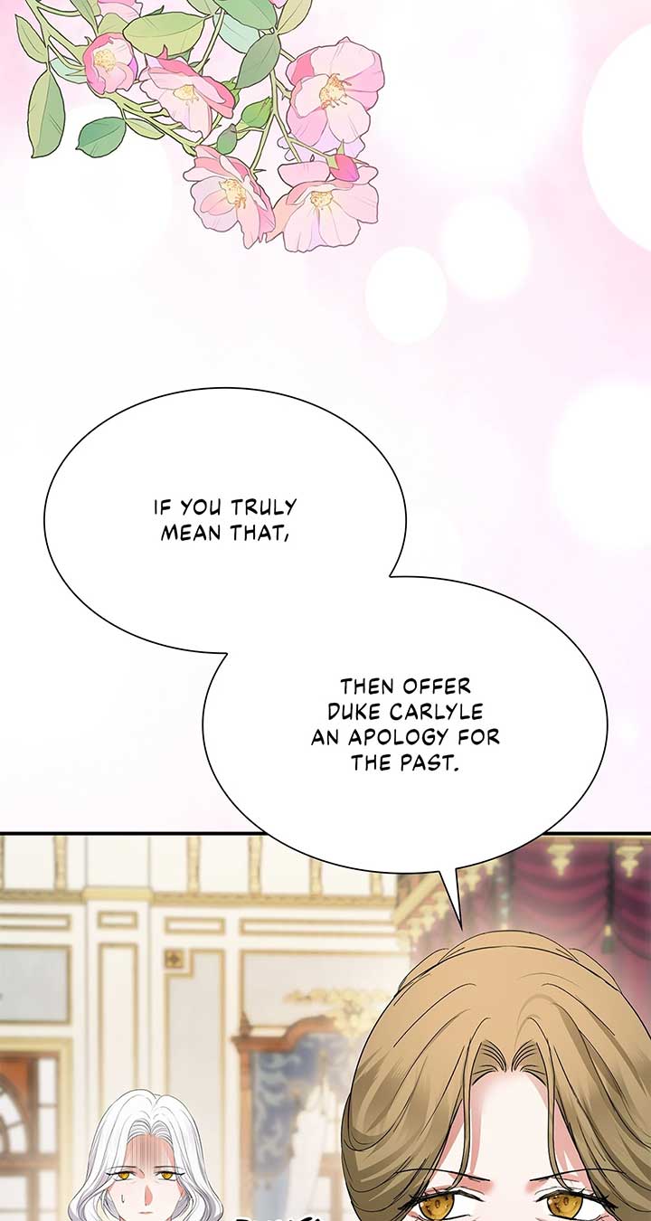ch 59 21