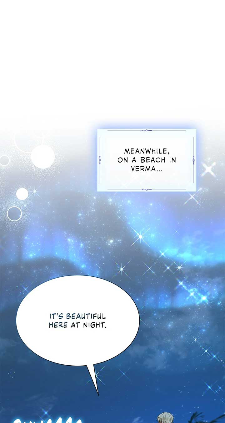 ch 59 25