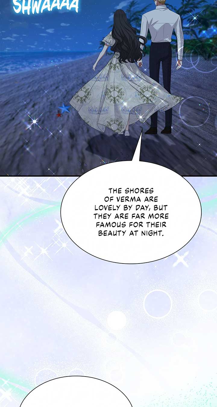 ch 59 26