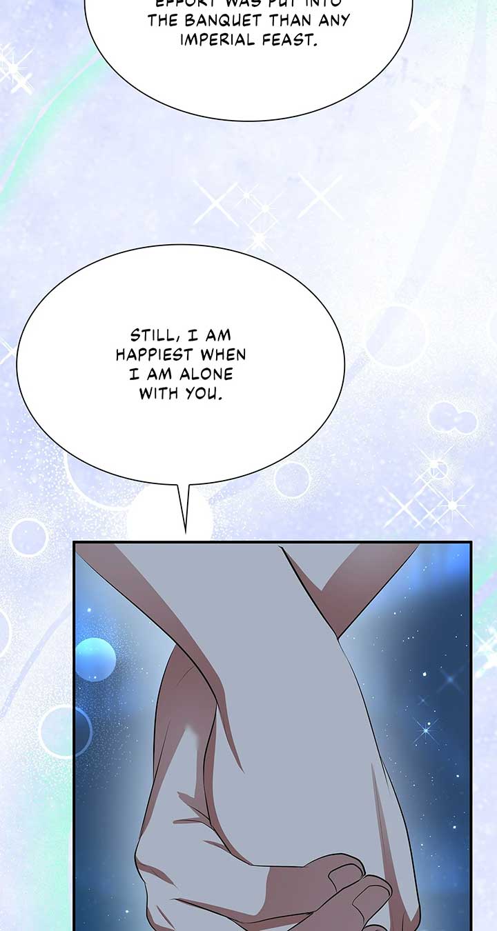 ch 59 28