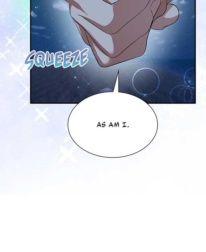 ch 59 29