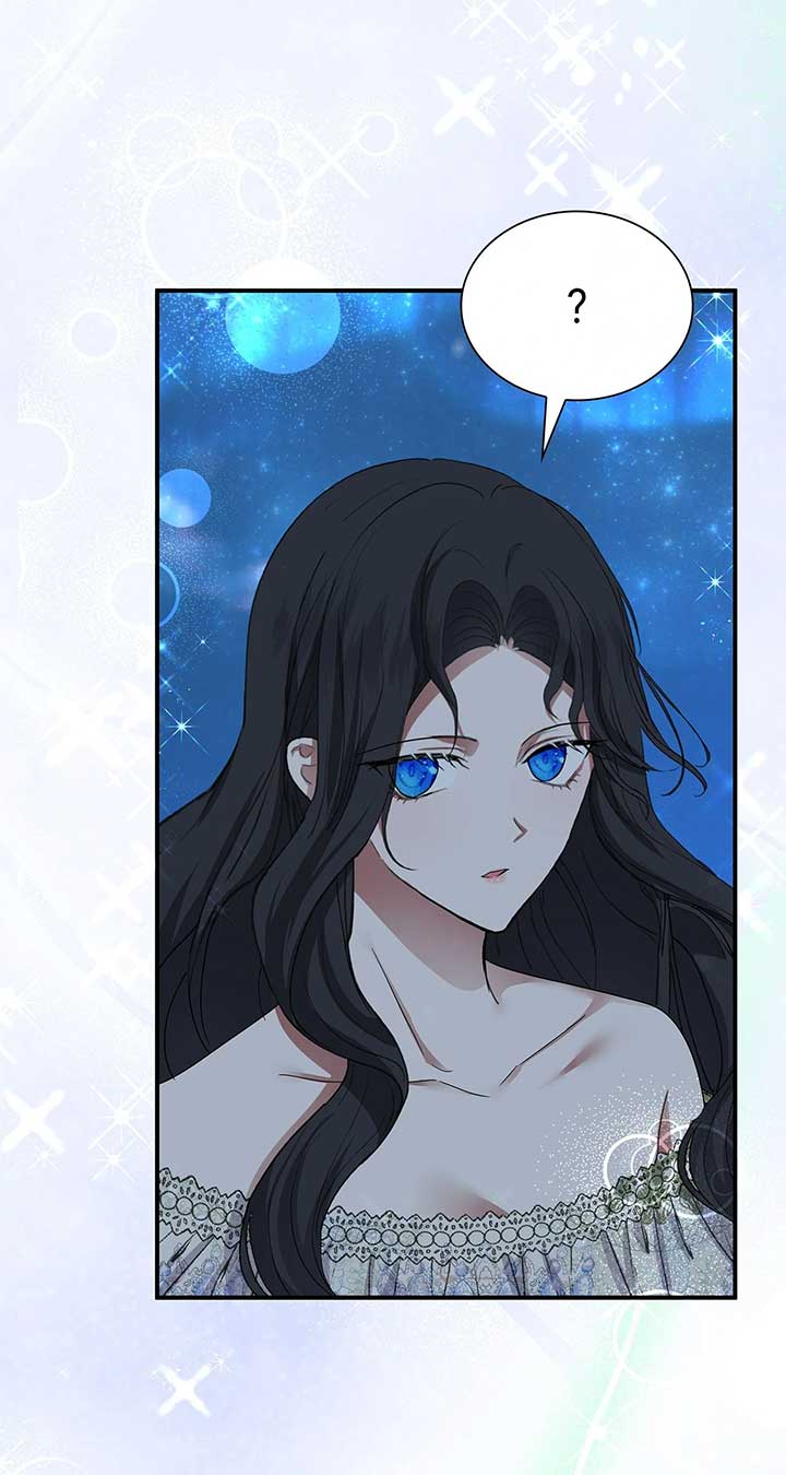 ch 59 31