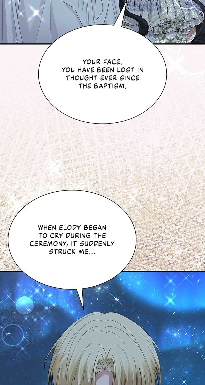 ch 59 33