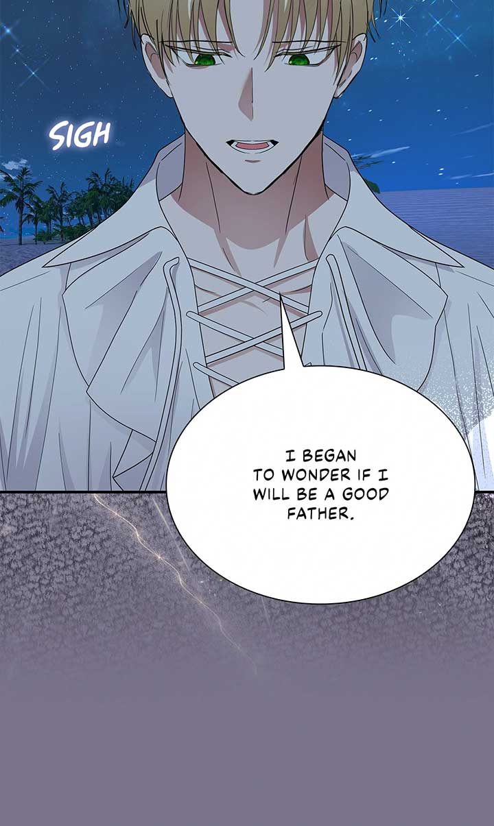 ch 59 34