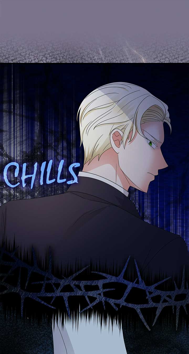 ch 59 35